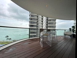Cape Royale (D4), Condominium #457048911